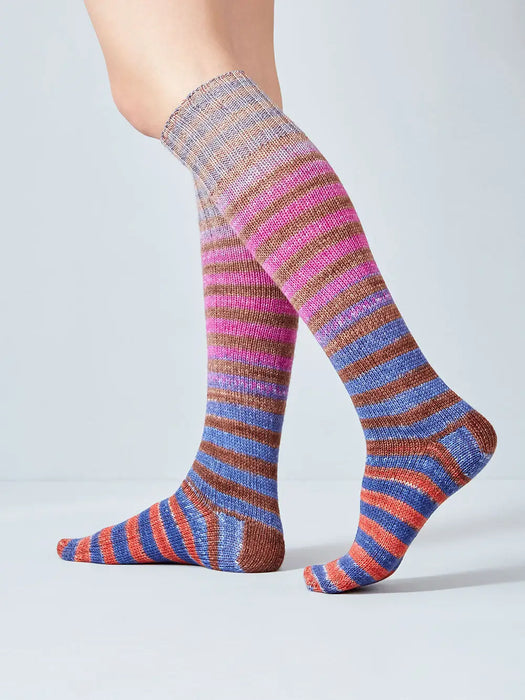 Uneek Sock Kit