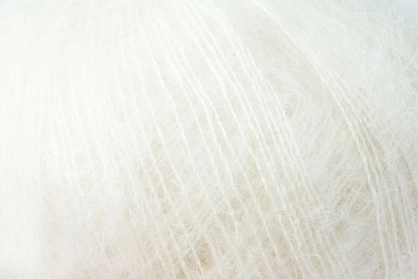 Kidsilk Haze