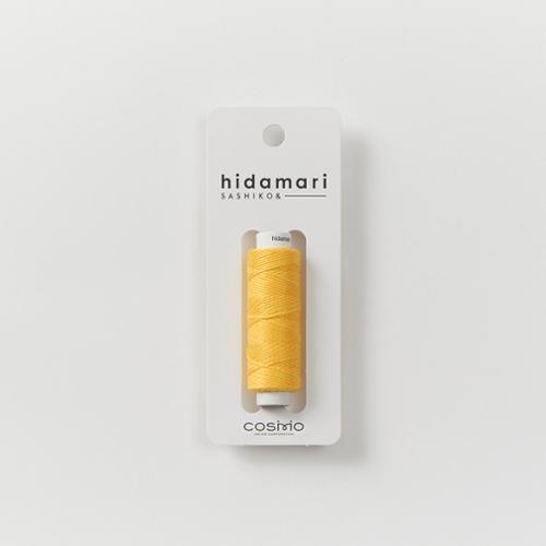 Hidamari Sashiko Thread