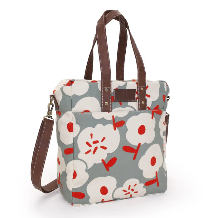 Commuter Tote