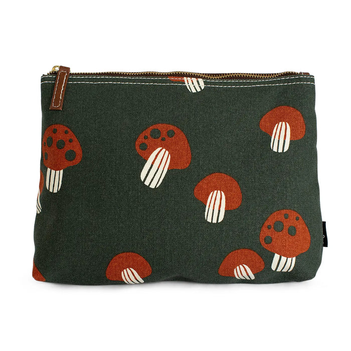 Pouch