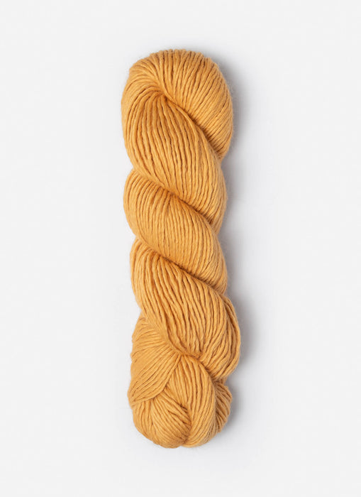 Suri Merino