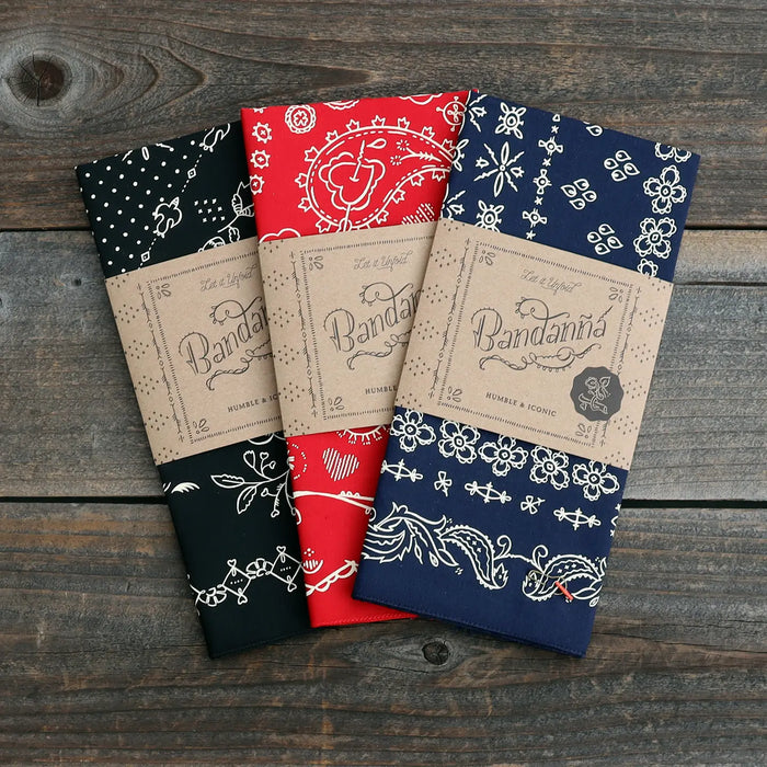 Classics Collection Bandanñá