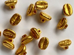 Novelty Buttons