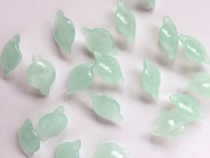 Novelty Buttons