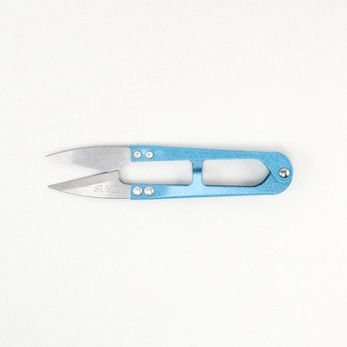 Japanese Thread Snips