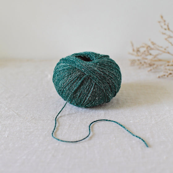 Alice