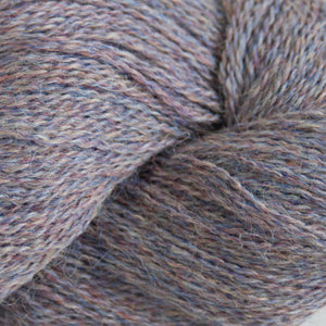 Alpaca Lace