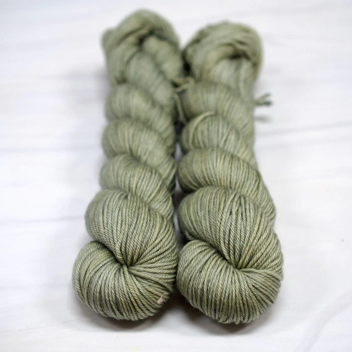 Merino DK