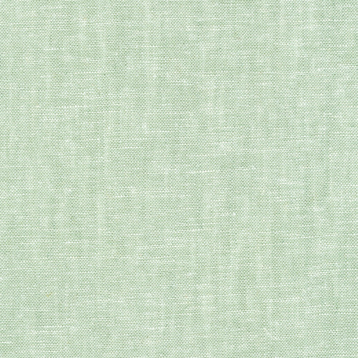 Brussels Washer Yarn Dyed Linen Blend