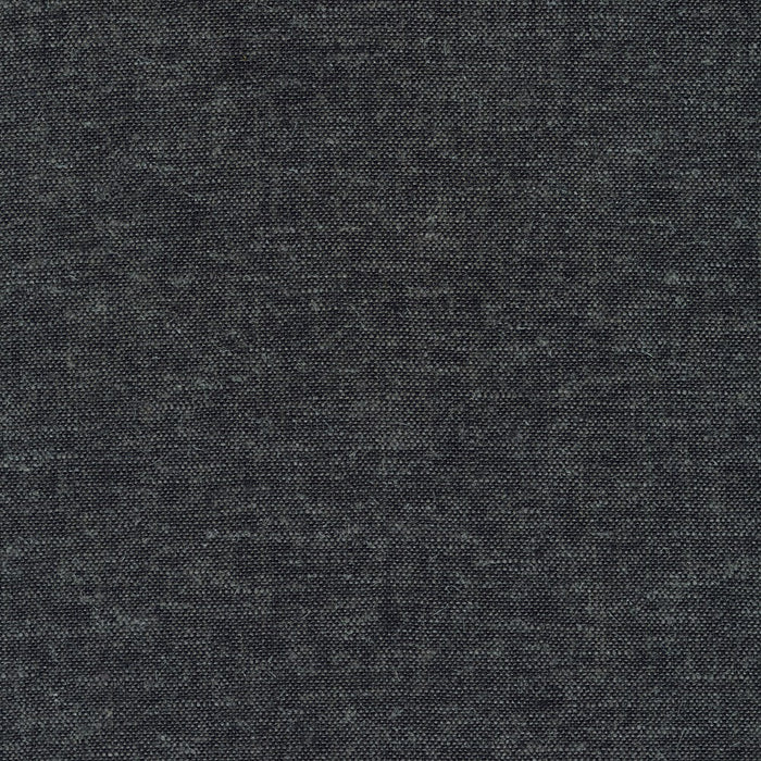 Brussels Washer Yarn Dyed Linen Blend
