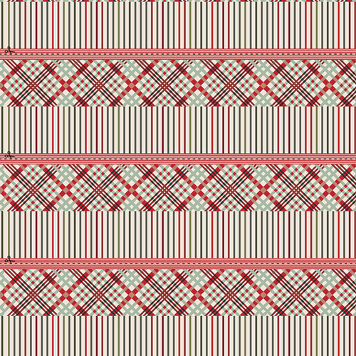 Spruce