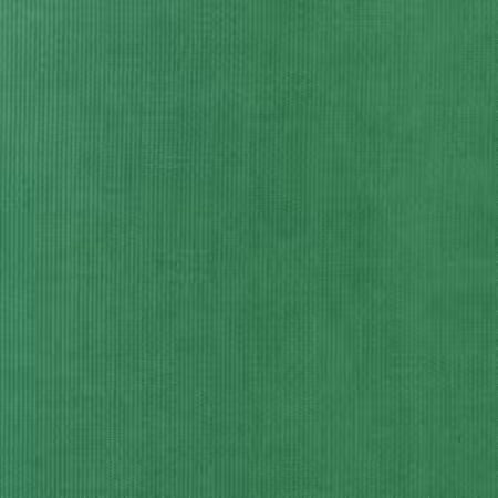 Corduroy 21 Wale