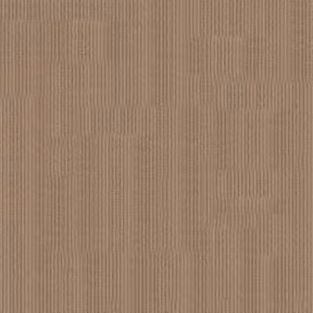 Corduroy 21 Wale
