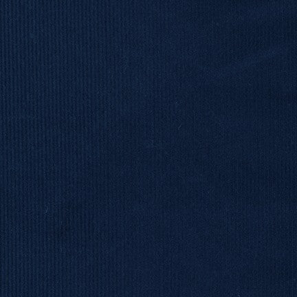 Corduroy 14 Wale