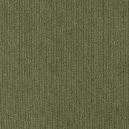 Corduroy 14 Wale