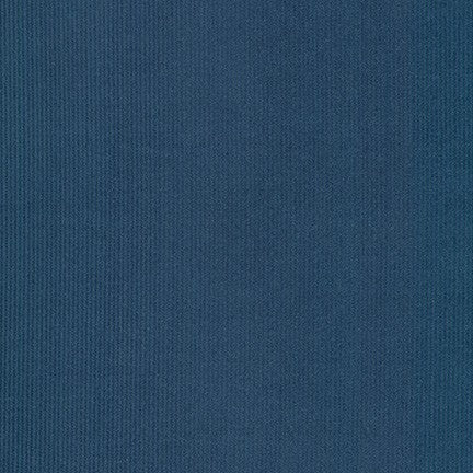 Corduroy 14 Wale