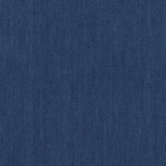 4.5 oz Cotton Tencel Washed Denim