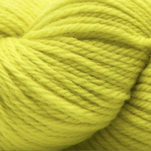 Cascade 220