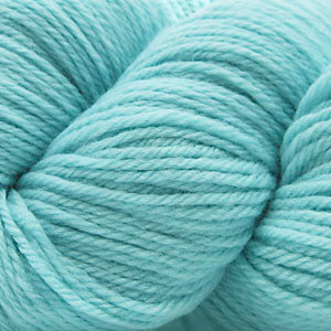 Cascade 220