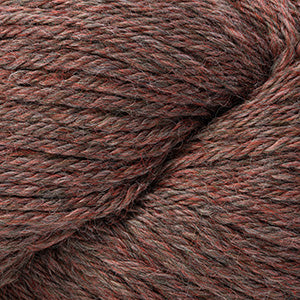 Cascade 220