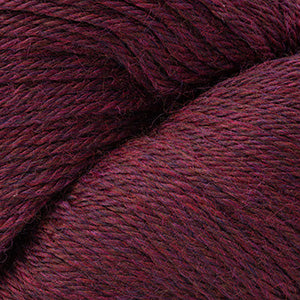 Cascade 220
