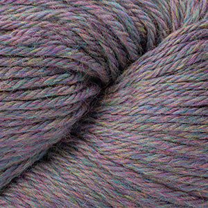 Cascade 220