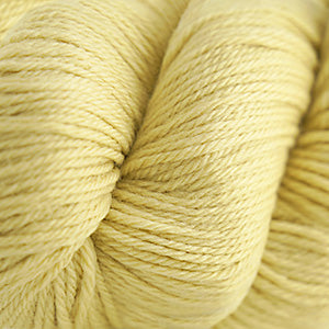 Cascade 220