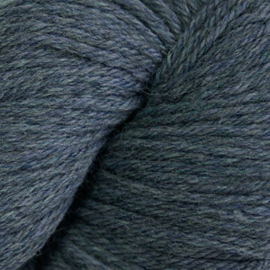 Cascade 220