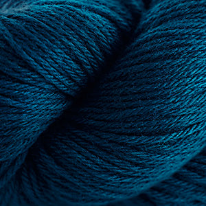 Cascade 220