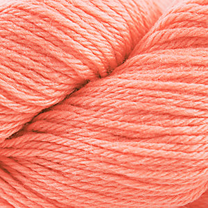 Cascade 220