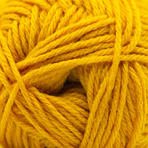 Cherub DK