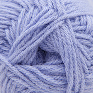 Cherub DK