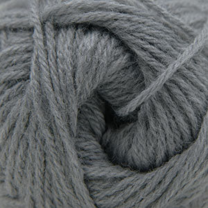 Cherub DK