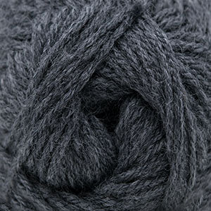 Cherub DK