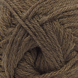 Cherub DK