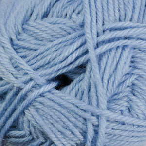 Cherub DK