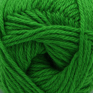 Cherub DK