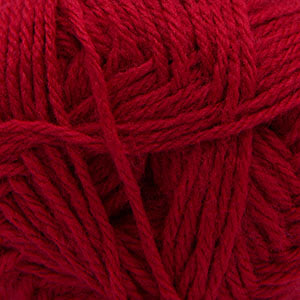 Cherub DK