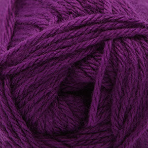 Cherub DK