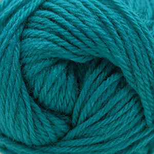 Cherub DK