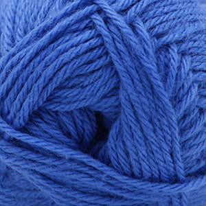 Cherub DK