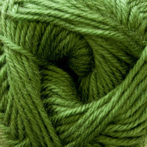 Cherub DK