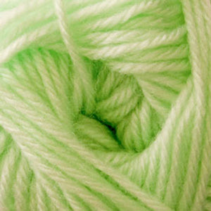 Cherub DK