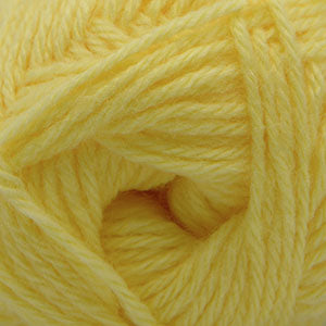 Cherub DK