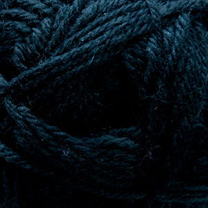 Cherub DK