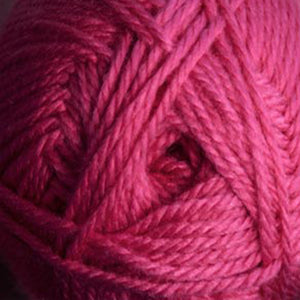 Cherub DK