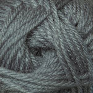 Cherub DK