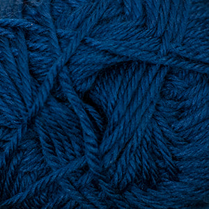 Cherub DK