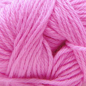 Cherub DK